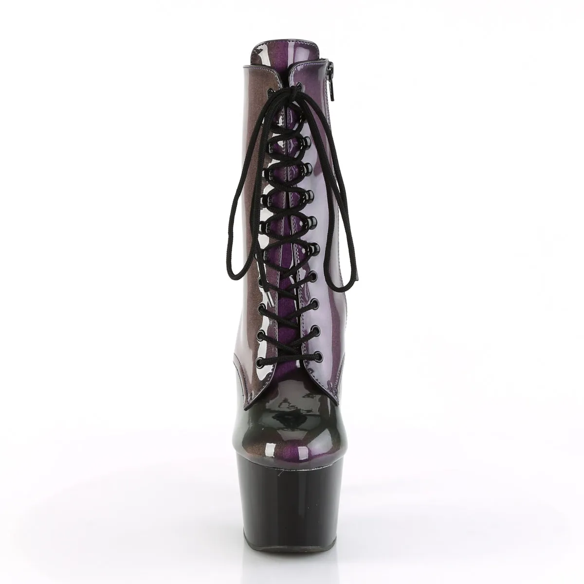 ADORE-1020SHG