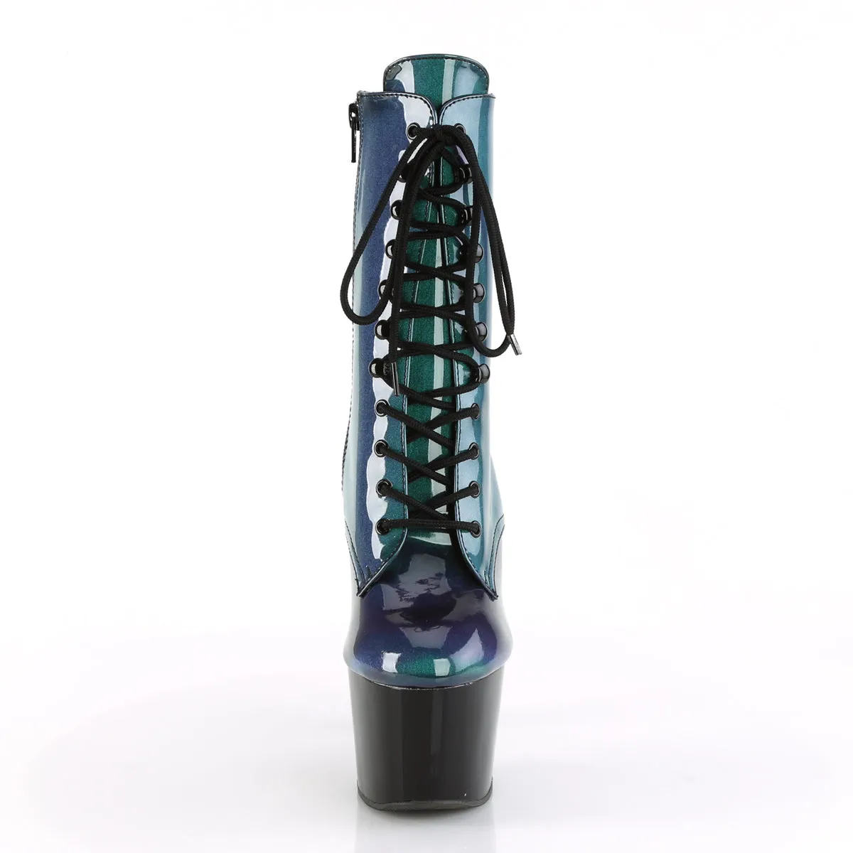 ADORE-1020SHG