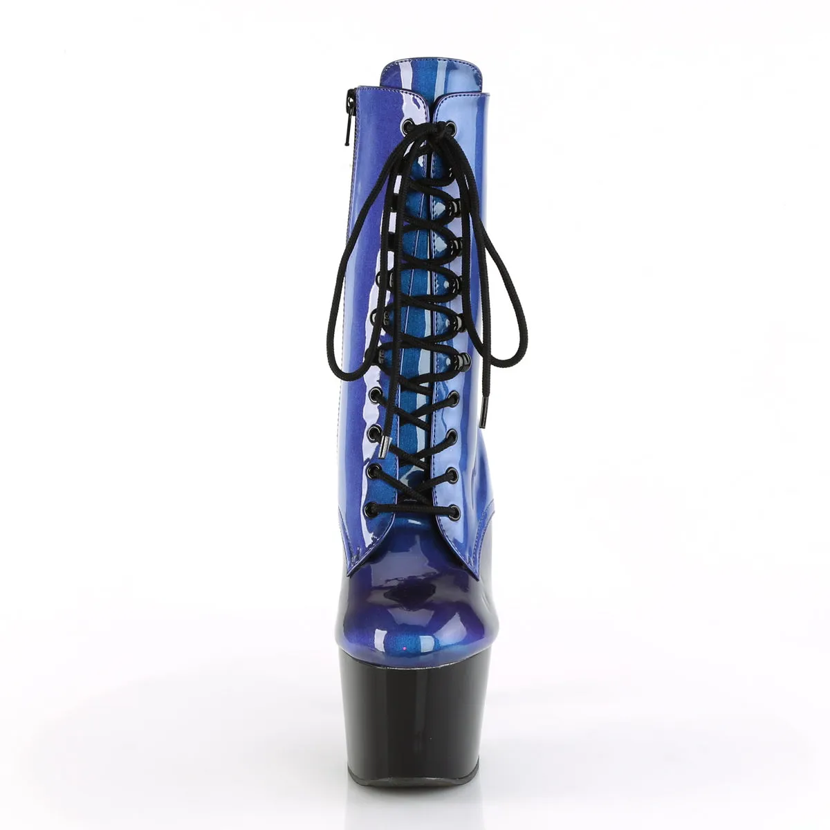 ADORE-1020SHG