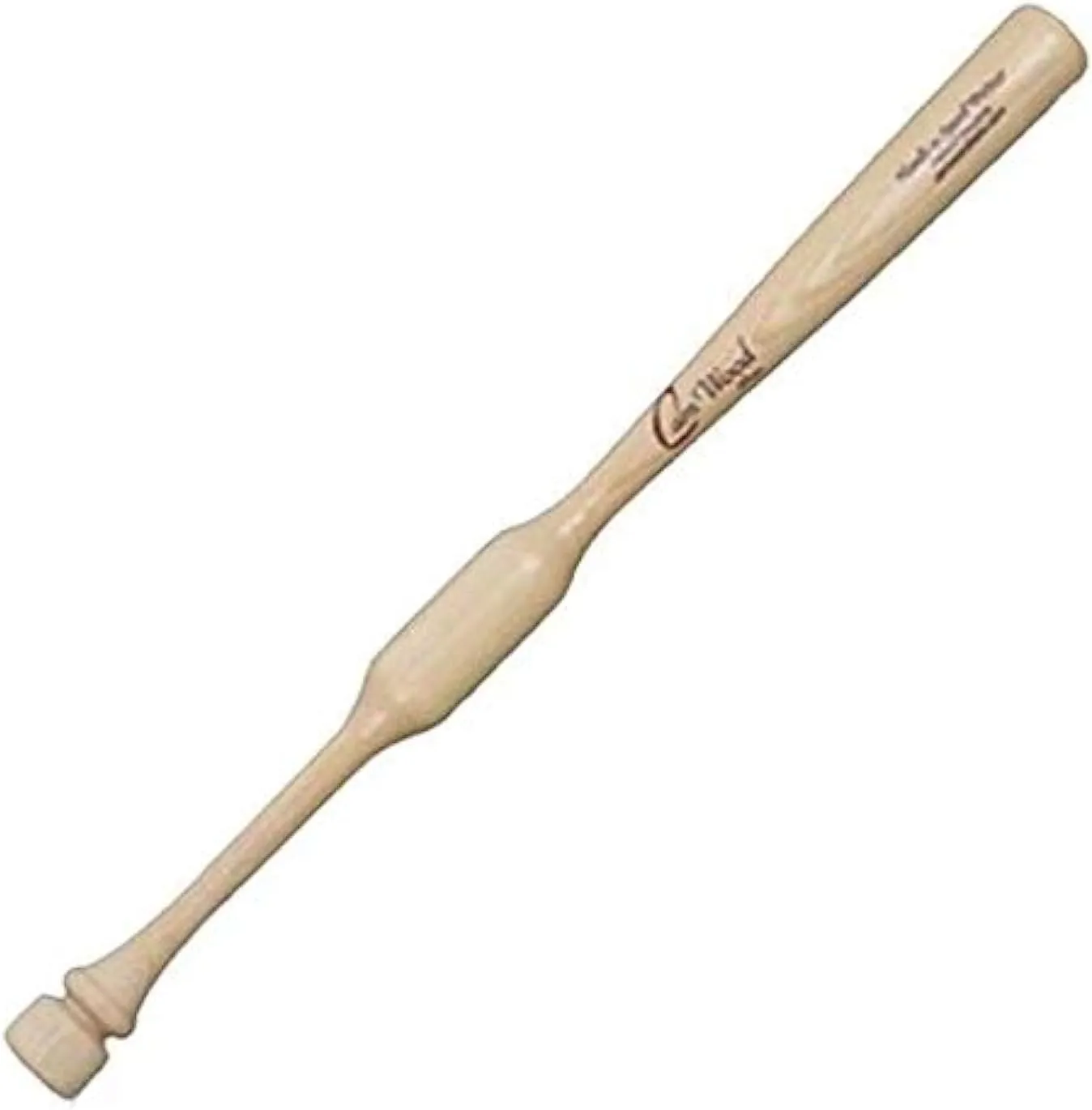 Adult Camwood Hands & Speed Trainer (32)