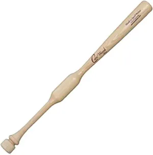 Adult Camwood Hands & Speed Trainer (32)