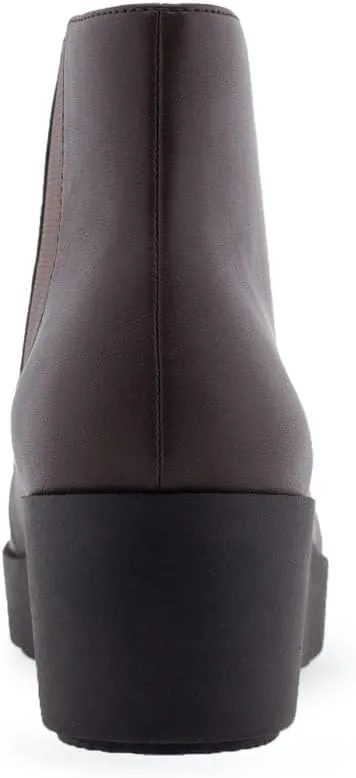 Aerosoles Women's Carin Ankle Boot