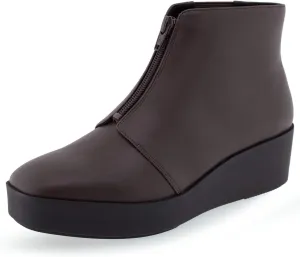 Aerosoles Women's Carin Ankle Boot