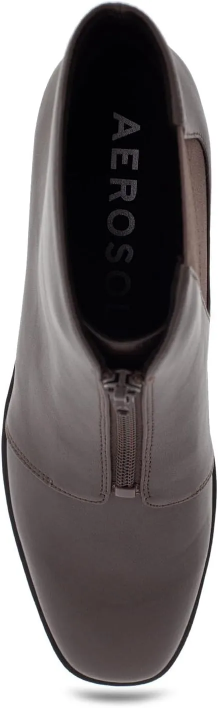 Aerosoles Women's Carin Ankle Boot