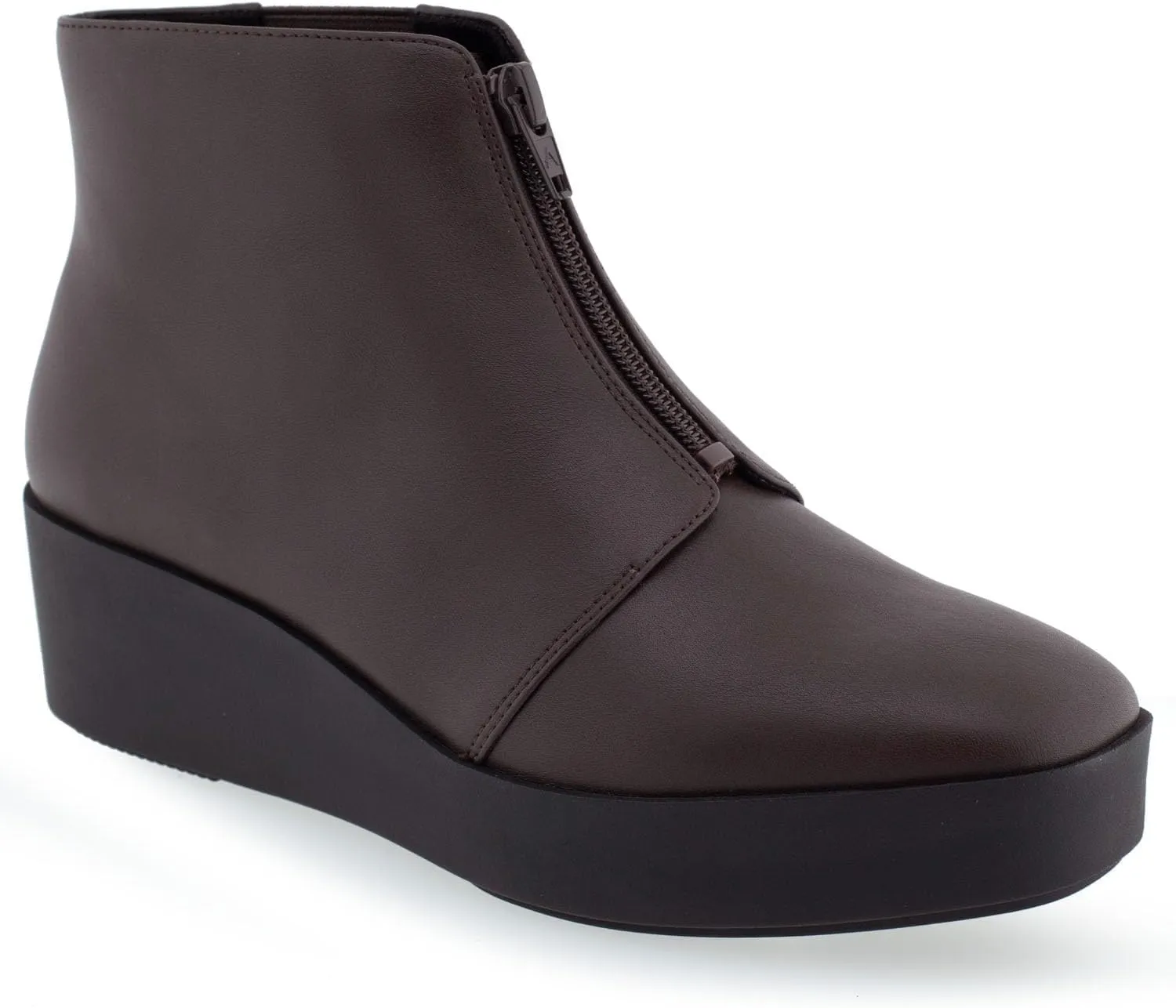 Aerosoles Women's Carin Ankle Boot