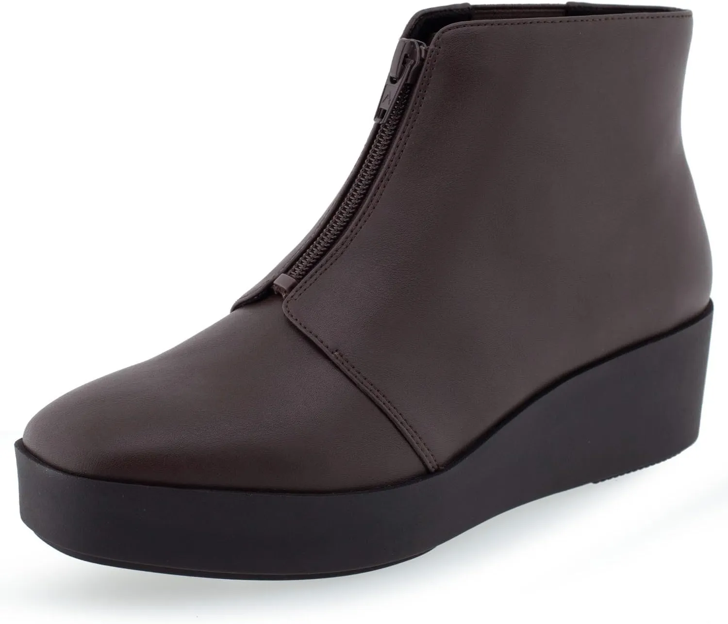 Aerosoles Women's Carin Ankle Boot