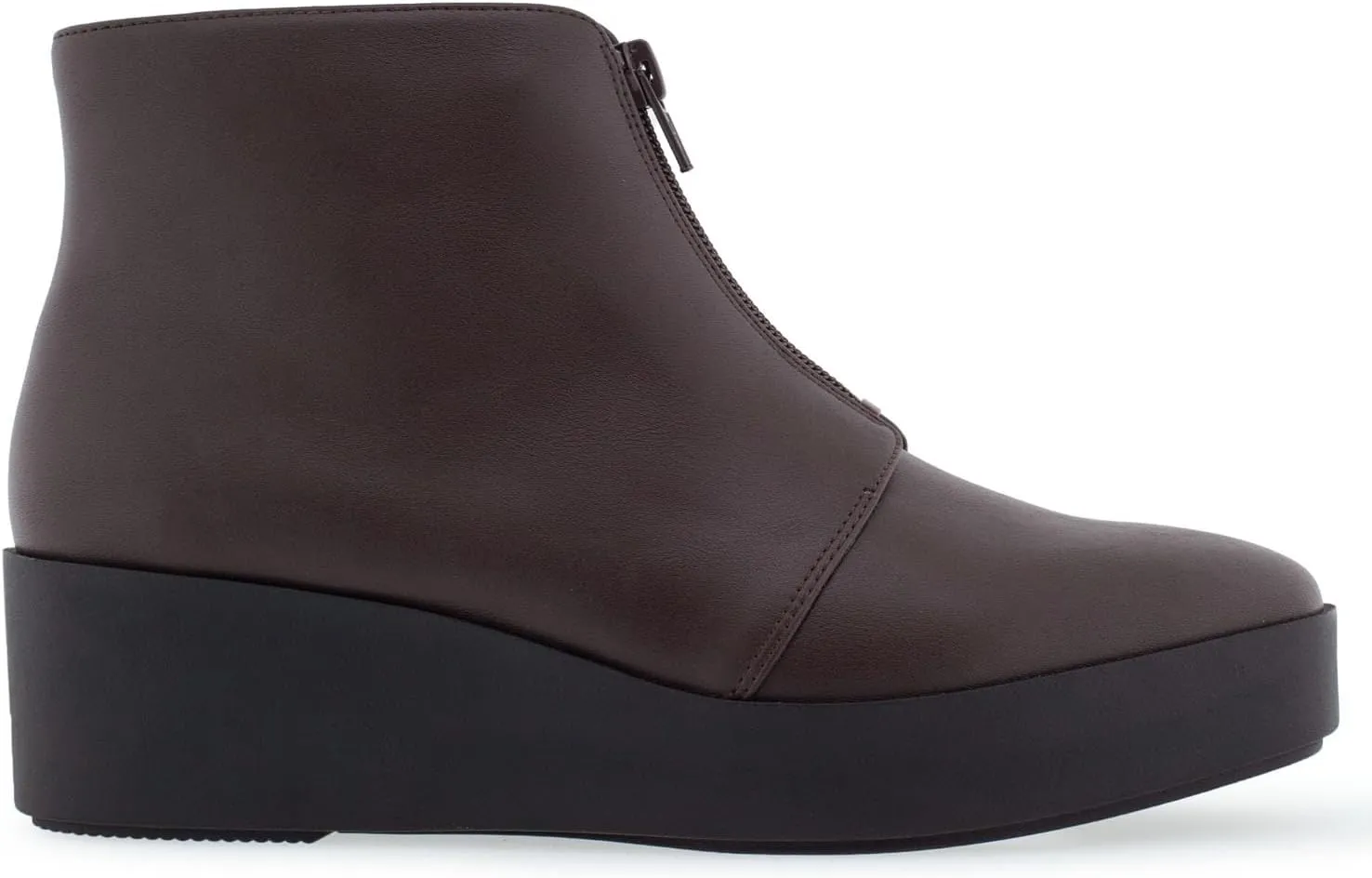 Aerosoles Women's Carin Ankle Boot