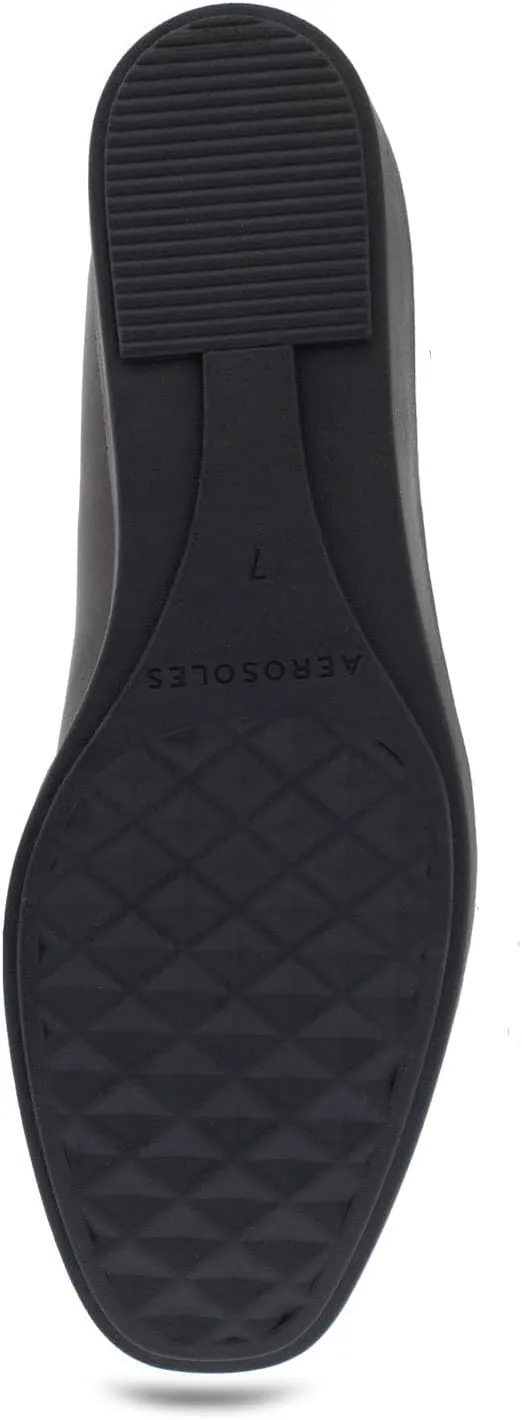 Aerosoles Women's Carin Ankle Boot