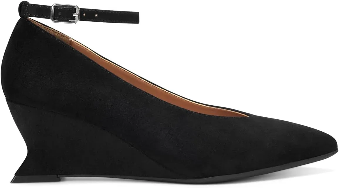 Aerosoles Women's Isolda Pump