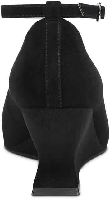Aerosoles Women's Isolda Pump