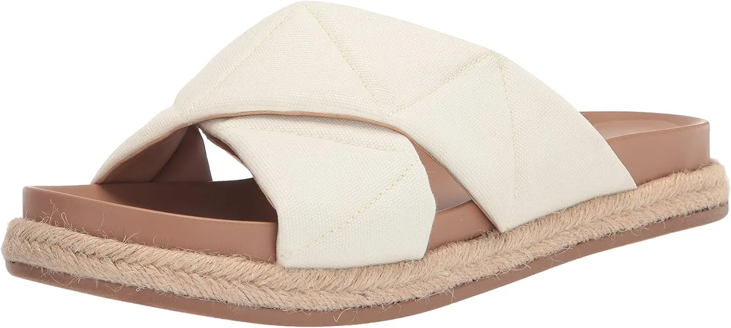 Aerosoles Women's Linney We Slide Sandal