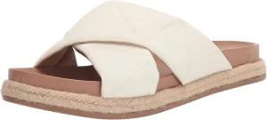 Aerosoles Women's Linney We Slide Sandal