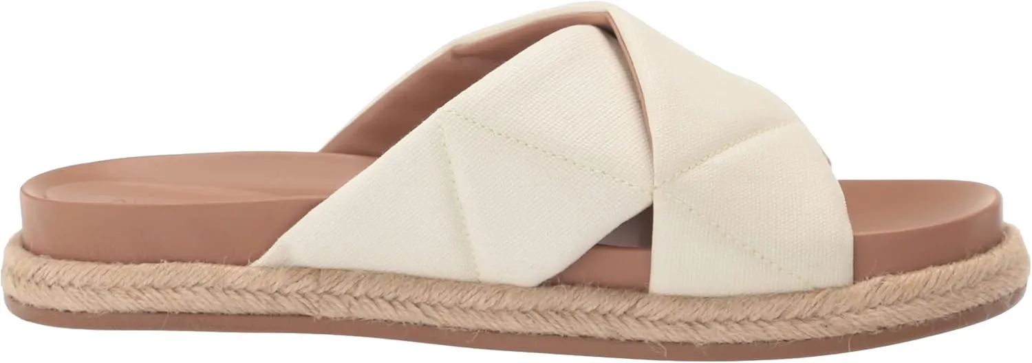 Aerosoles Women's Linney We Slide Sandal