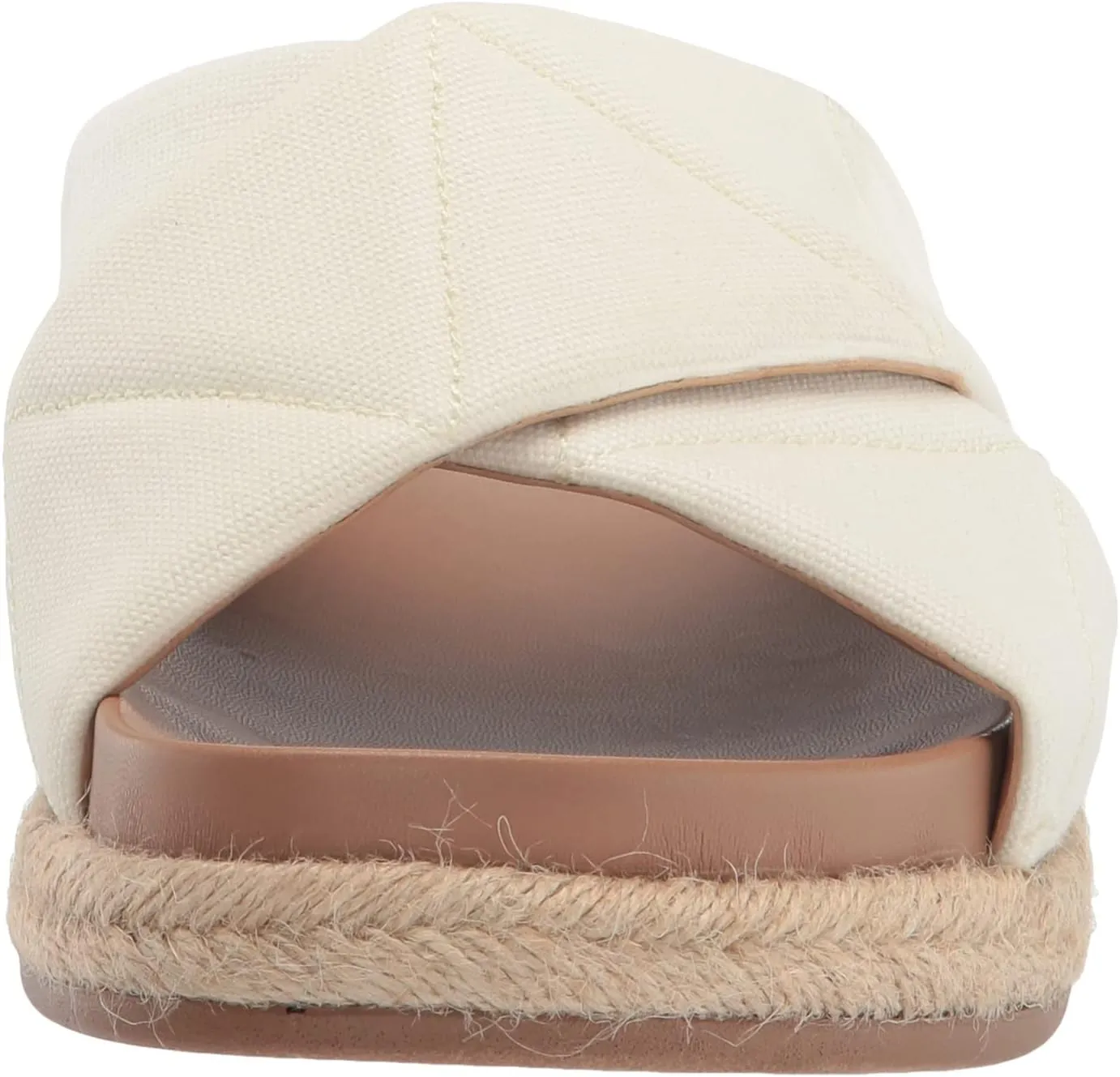 Aerosoles Women's Linney We Slide Sandal
