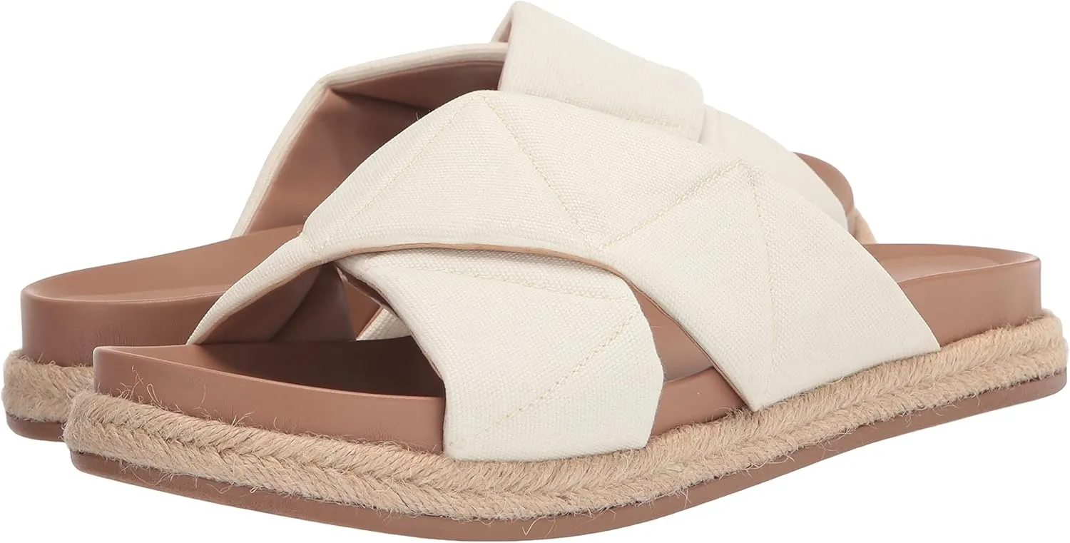 Aerosoles Women's Linney We Slide Sandal