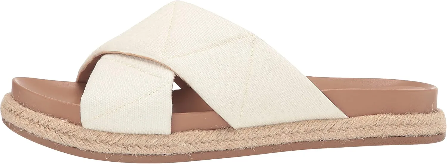Aerosoles Women's Linney We Slide Sandal
