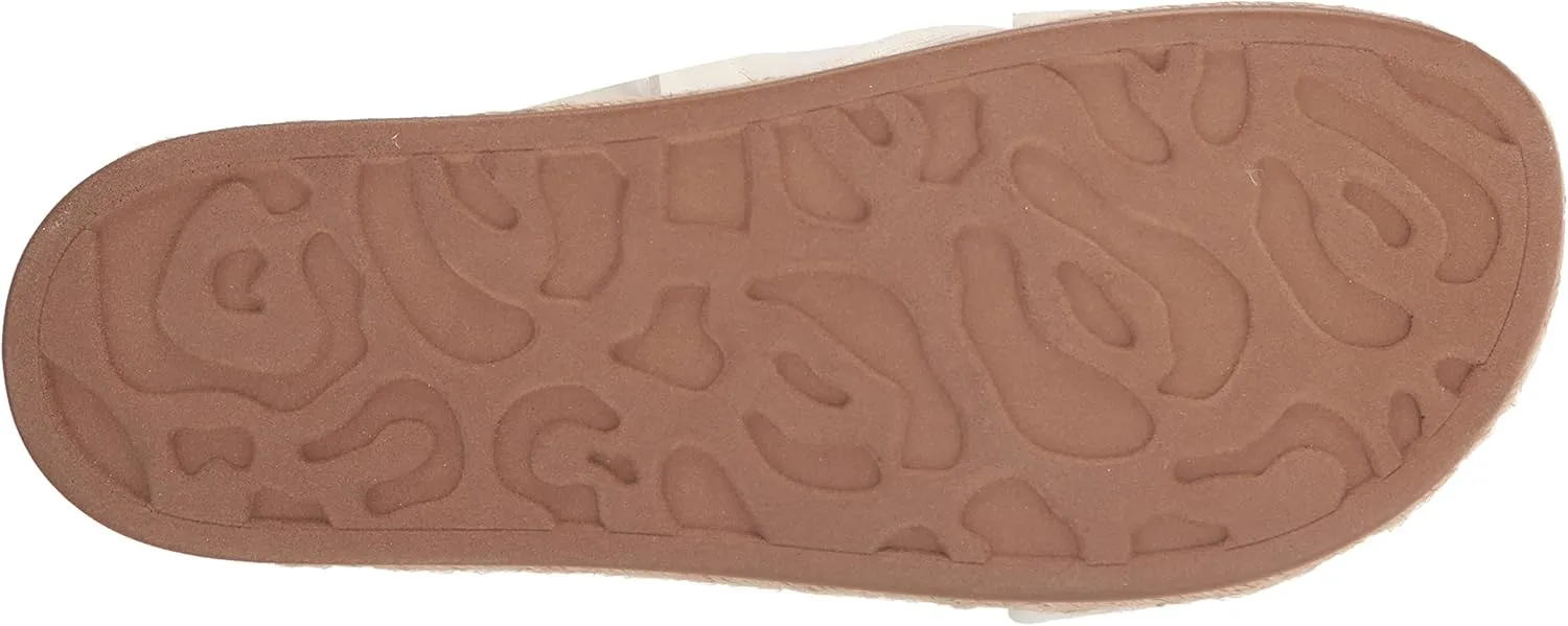 Aerosoles Women's Linney We Slide Sandal