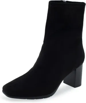 Aerosoles Women's Miley Mid Calf Boot