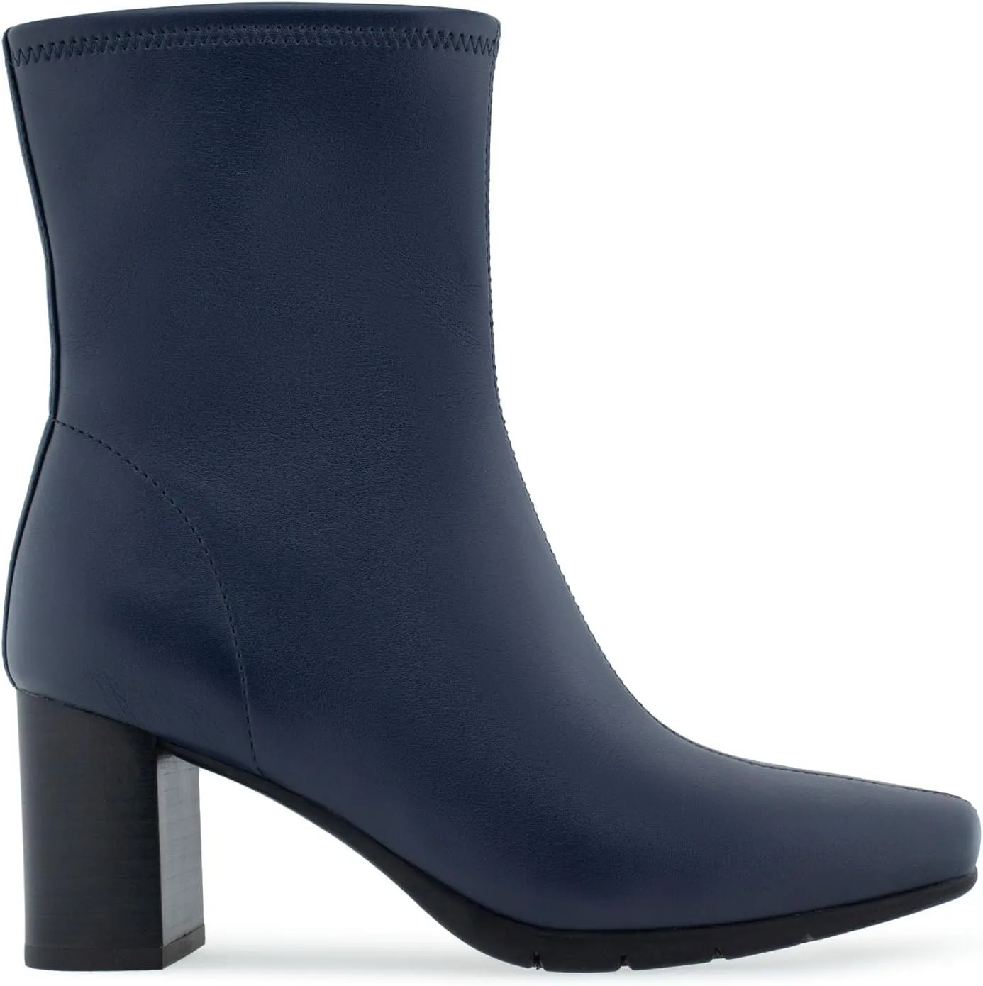 Aerosoles Women's Miley Mid Calf Boot