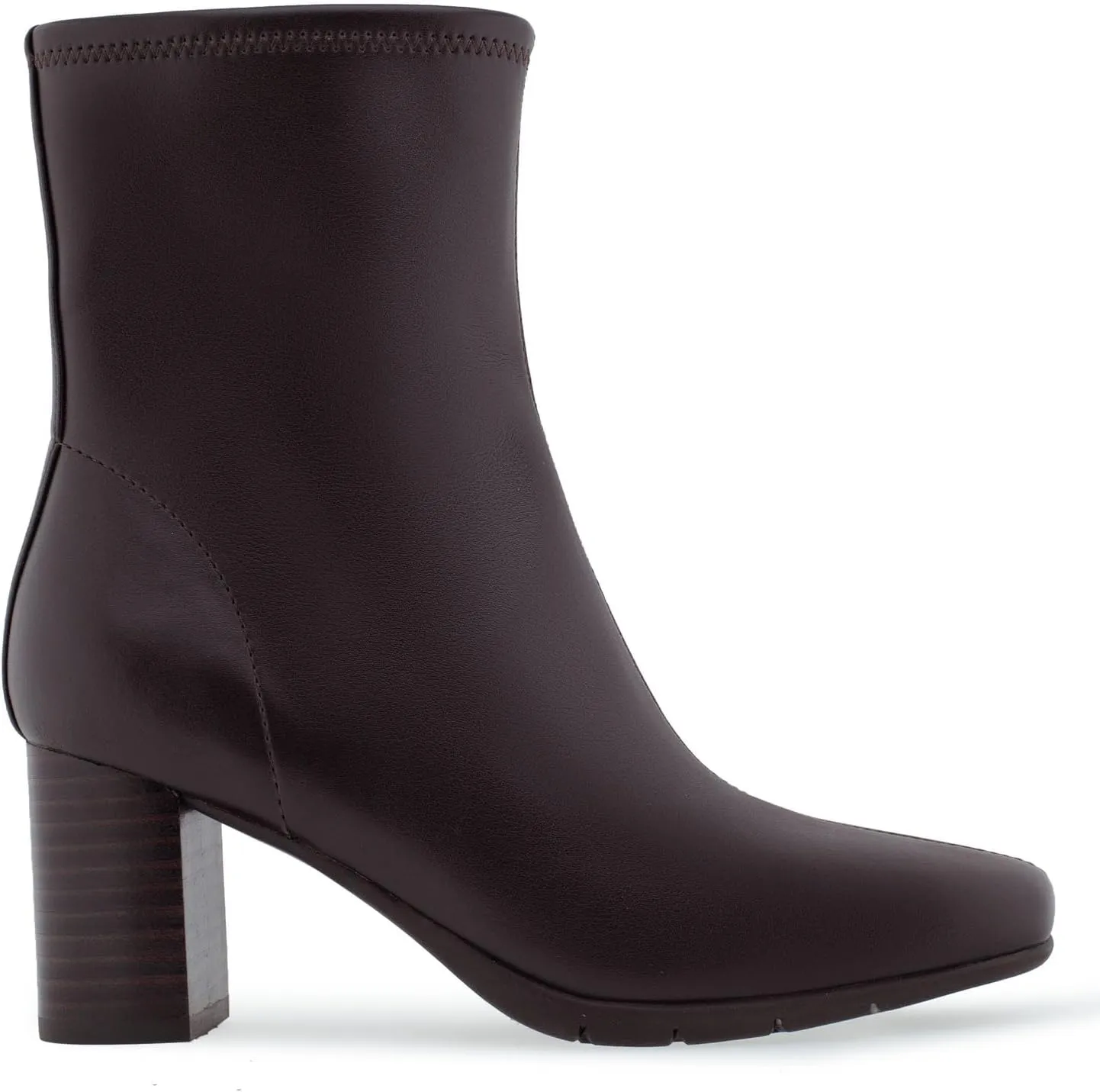 Aerosoles Women's Miley Mid Calf Boot