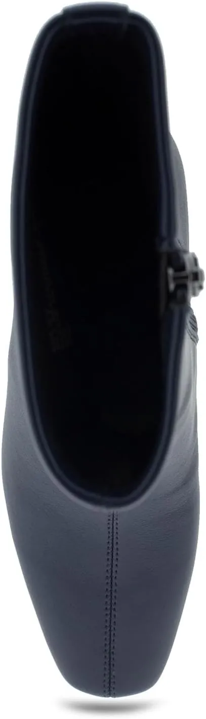 Aerosoles Women's Miley Mid Calf Boot