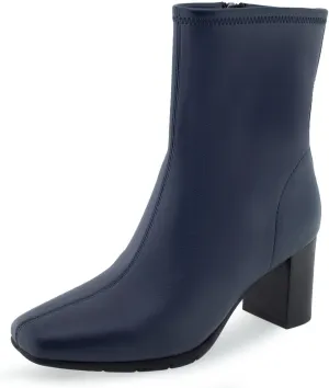 Aerosoles Women's Miley Mid Calf Boot