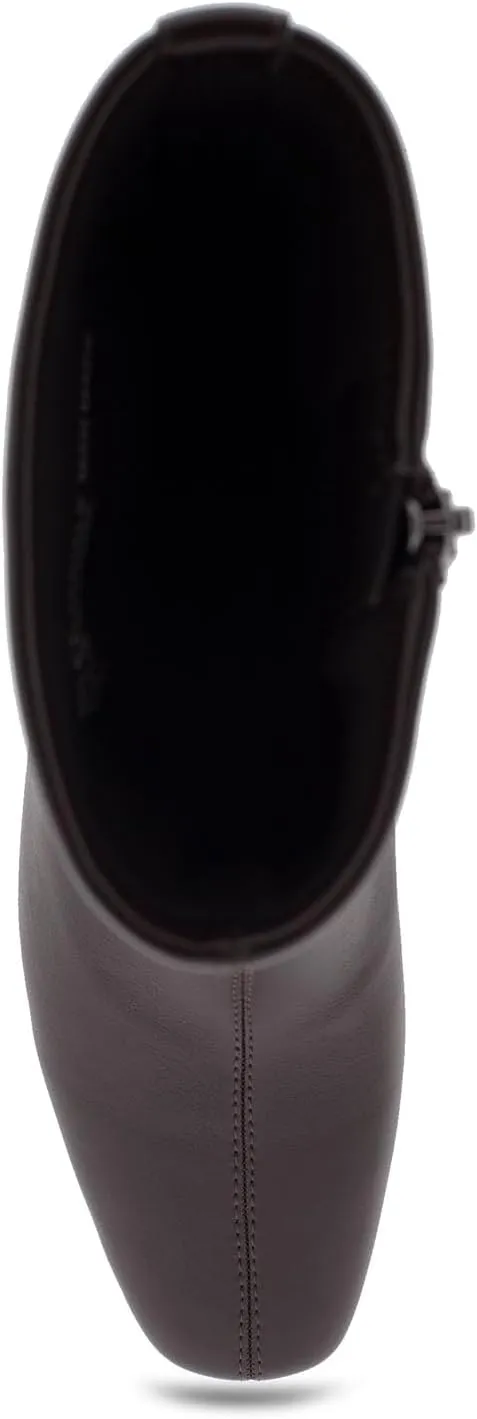 Aerosoles Women's Miley Mid Calf Boot