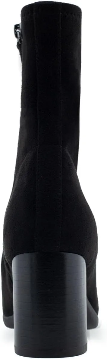 Aerosoles Women's Miley Mid Calf Boot