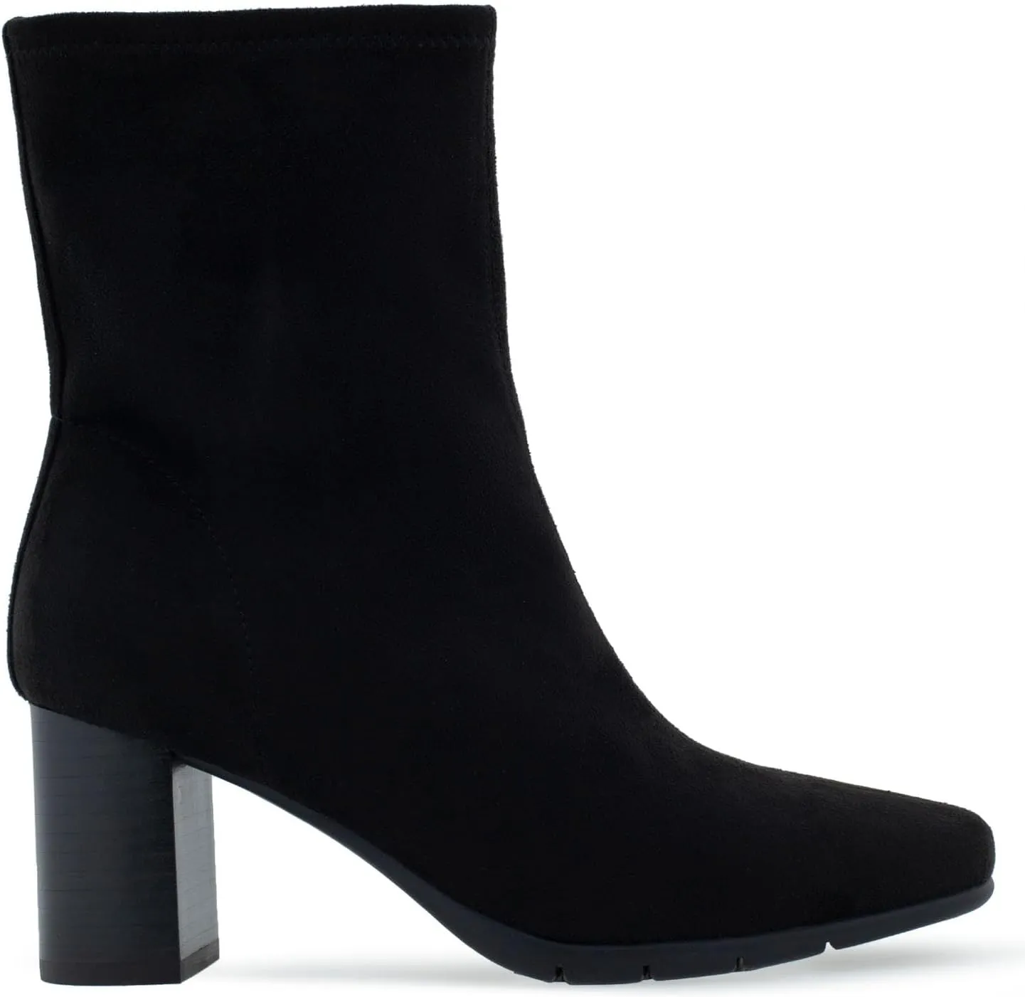 Aerosoles Women's Miley Mid Calf Boot