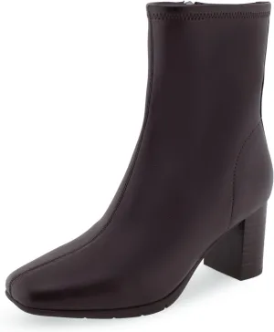 Aerosoles Women's Miley Mid Calf Boot