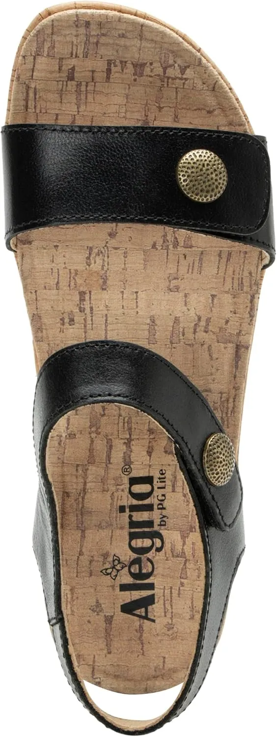 Alegria by PG Lite Women's Sandal