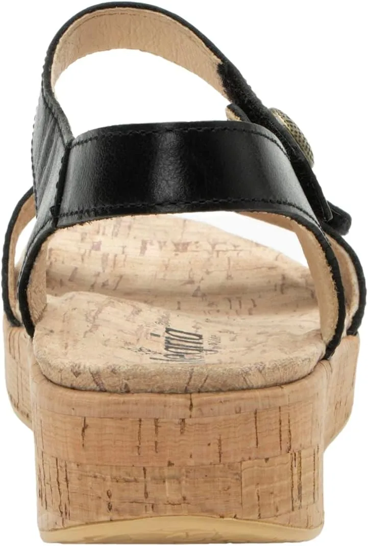 Alegria by PG Lite Women's Sandal