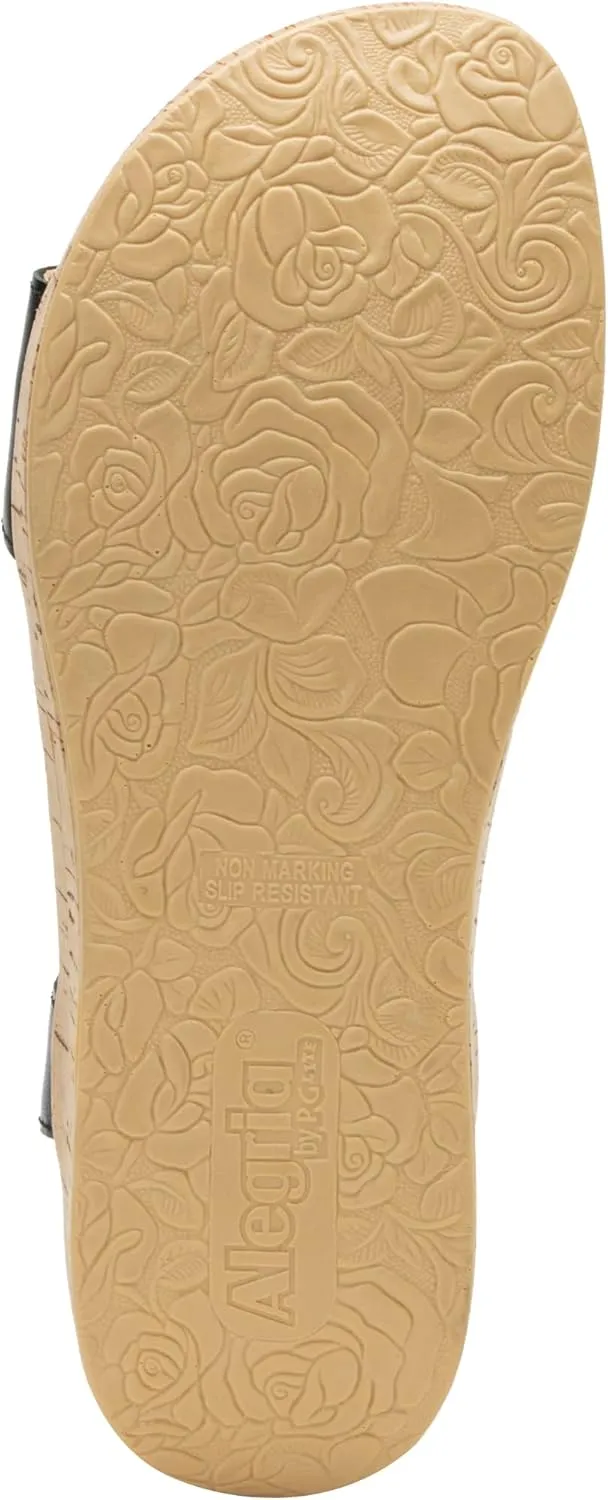 Alegria by PG Lite Women's Sandal