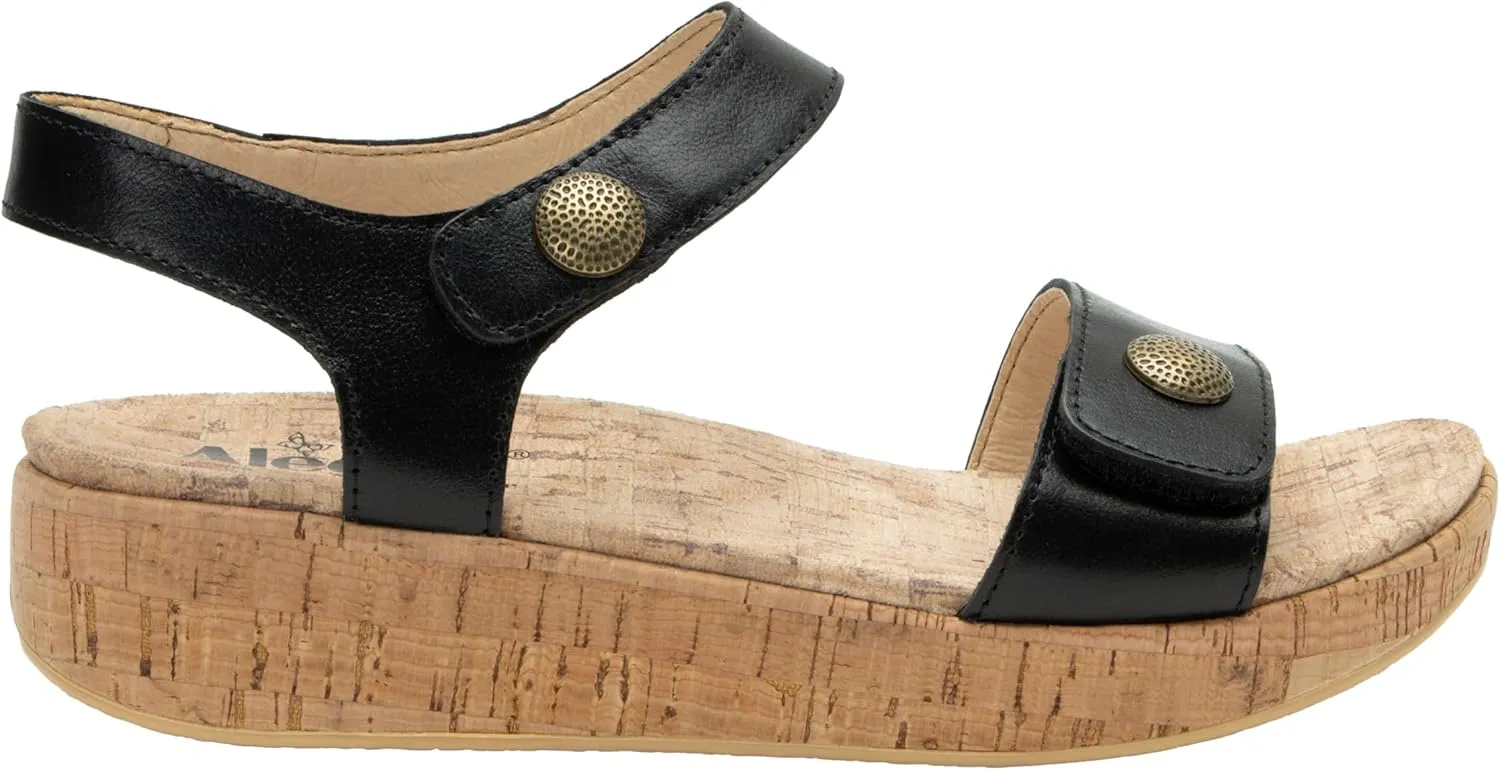 Alegria by PG Lite Women's Sandal