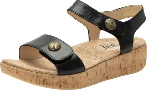 Alegria by PG Lite Women's Sandal