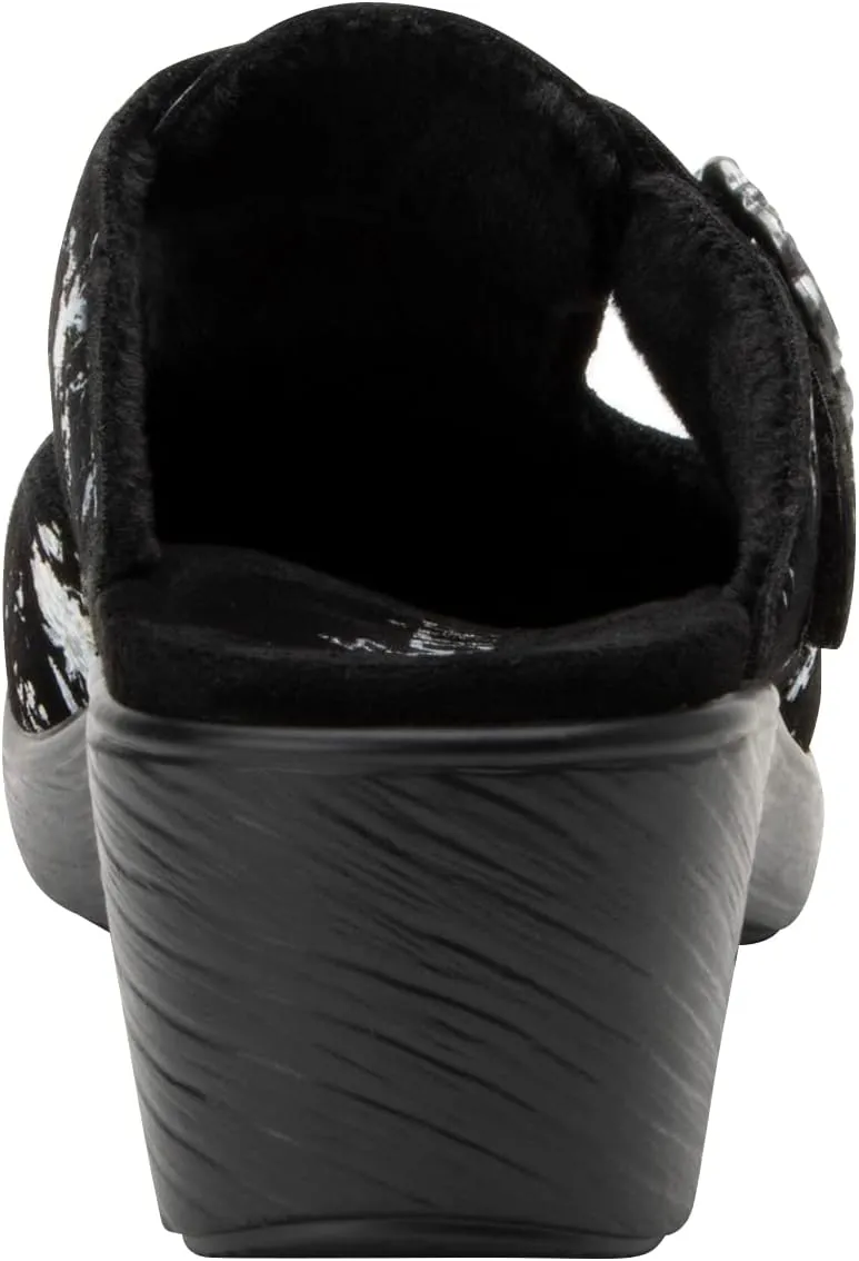 Alegria Women's Selina Clog