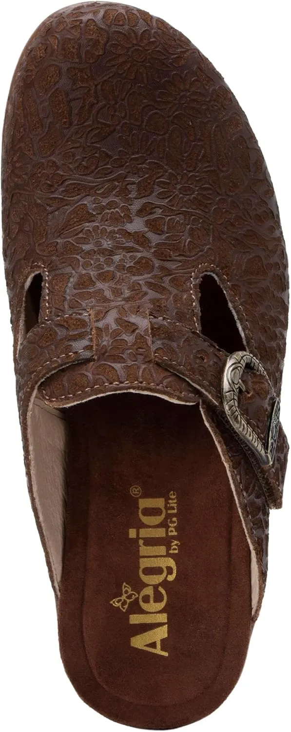 Alegria Women's Selina Clog