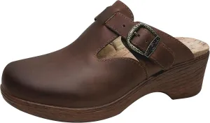 Alegria Women's Selina Clog