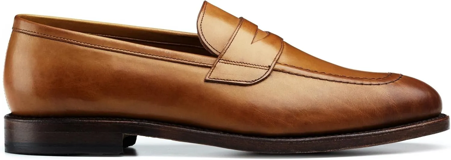 Allen Edmonds Men's Lake Forest