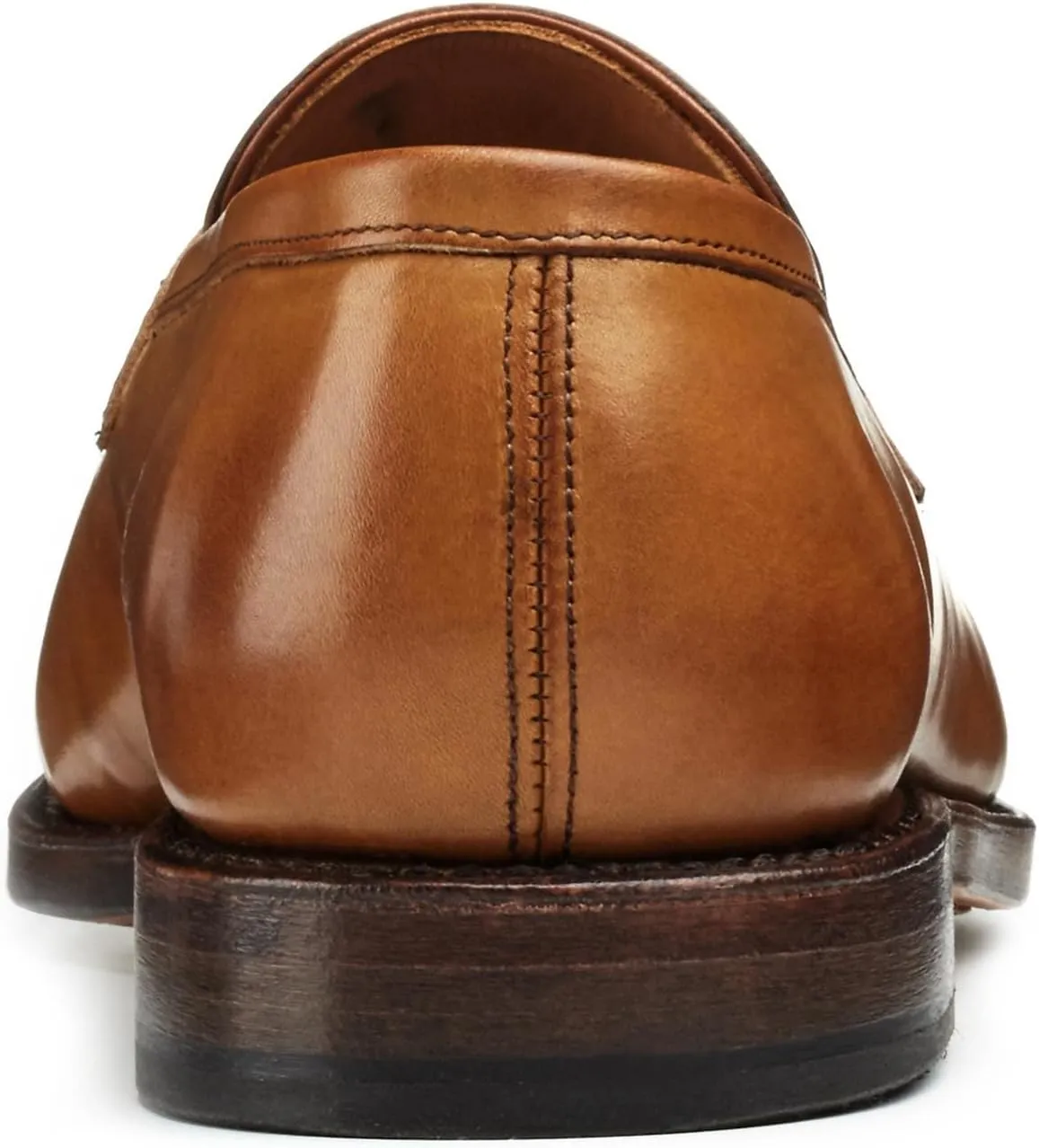 Allen Edmonds Men's Lake Forest