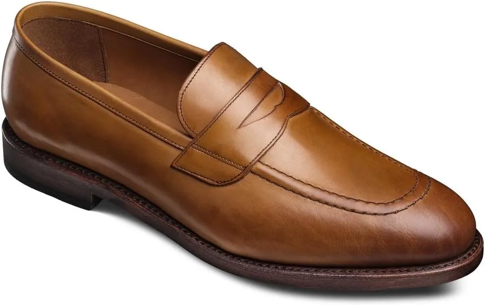 Allen Edmonds Men's Lake Forest