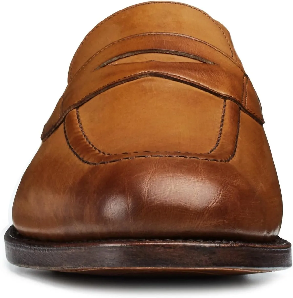 Allen Edmonds Men's Lake Forest