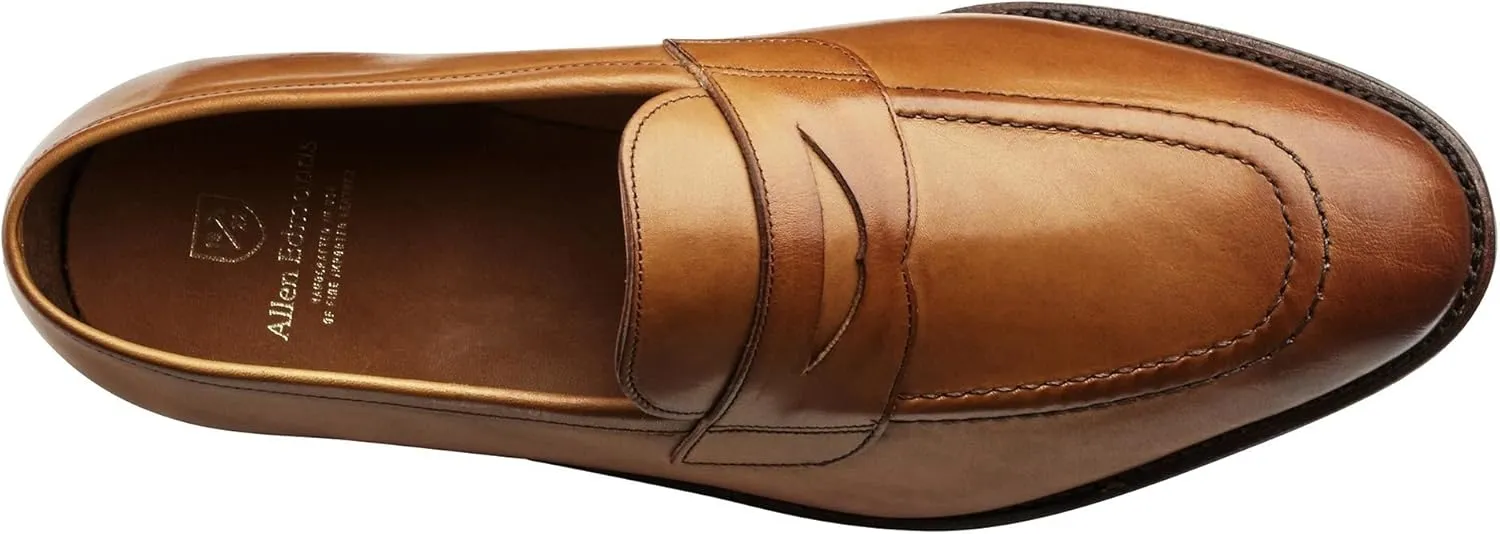 Allen Edmonds Men's Lake Forest