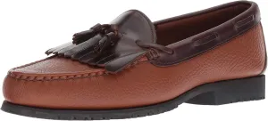 Allen Edmonds Men's Nashua Loafer