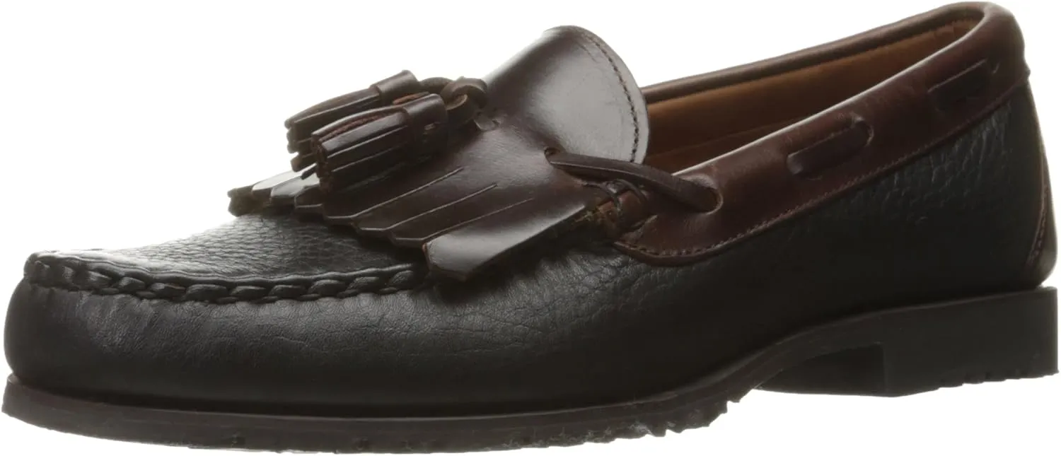 Allen Edmonds Men's Nashua Loafer