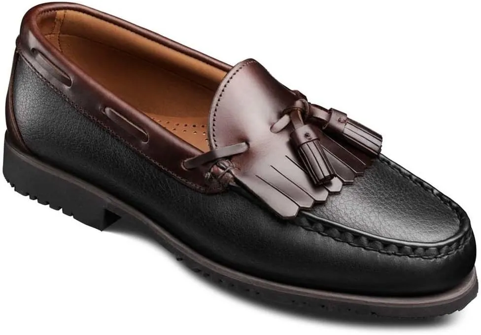 Allen Edmonds Men's Nashua Loafer