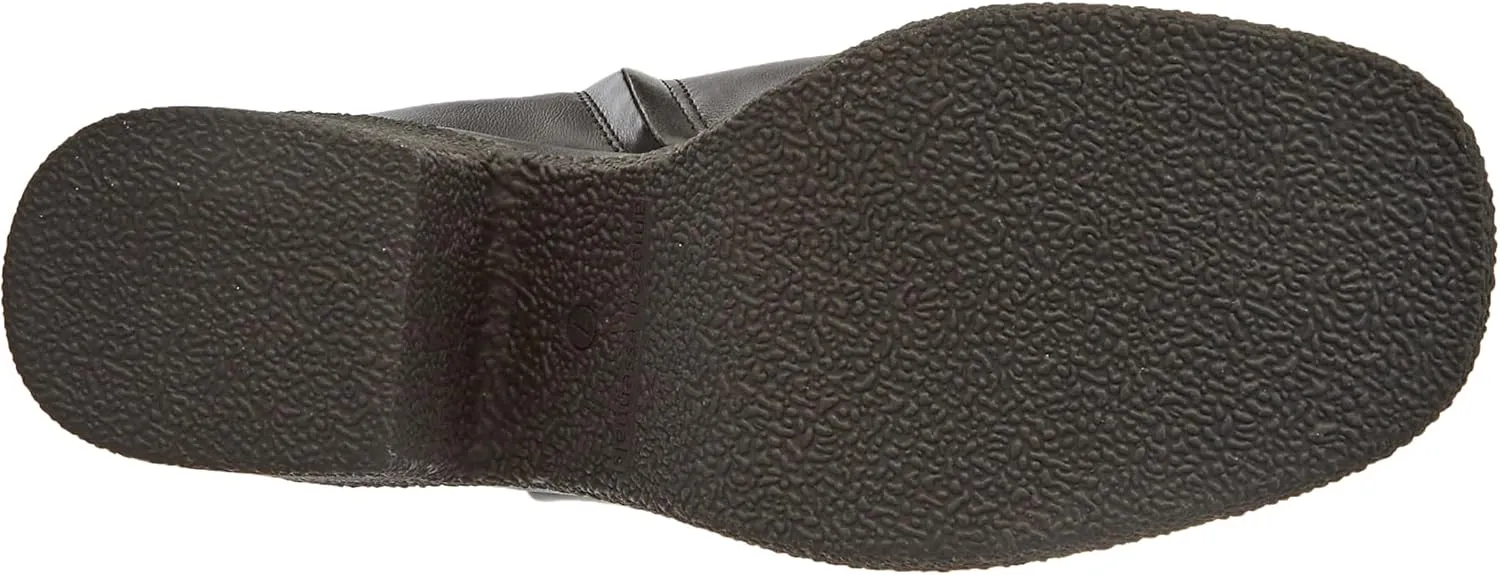 Amazon Essentials Women's Platform Ankle Bootie
