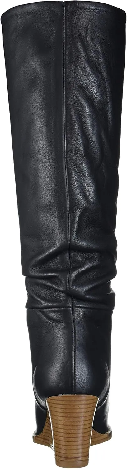 André Assous Women's Sukie Knee High Boot