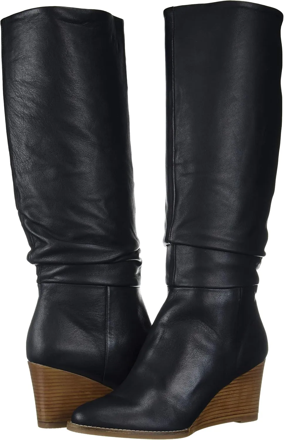 André Assous Women's Sukie Knee High Boot
