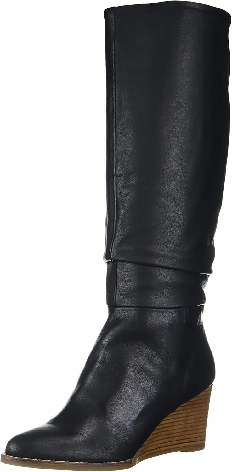 André Assous Women's Sukie Knee High Boot